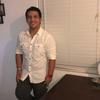 davidflorez11